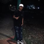 Felipe Ortega - Facebook