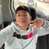 Felipe ortega - @felipe.ortega19 - TikTok