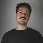 Felipe Ortega - @felipe.agettro - Instagram