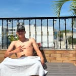 Felipe Ortega - @duvanortega36 - Instagram
