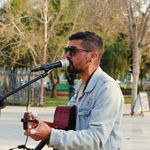Felipe Ortega - @felipeortegamusica - Instagram