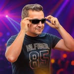Felipe Ortega - @djfelipeortega - Instagram