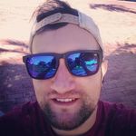 Felipe Ortega - @felipe___ortega - Instagram