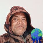 Felipe Ortega - Facebook