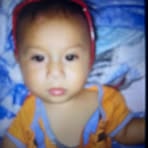 Felipe Ortega - Facebook
