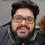 Felipe Ortega - @felipeortega11 - Instagram