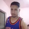 Felipe Ortega - @felipe.ortega642 - TikTok