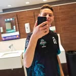 Felipe Ortega - @felippe28ortega - Instagram