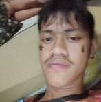 Felipe Ortega - Facebook