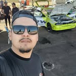 felipe ortega - @_felipeortega28 - Instagram