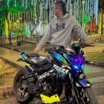 Felipe Ortega - @felipe.ortega521 - Instagram