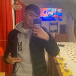 Felipe Ortega - @_felipe.6.5_ - Instagram