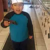 Felipe Ortega - @felipeortega373 - TikTok