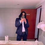 Felipe Ortega - @nickobeilys - Instagram