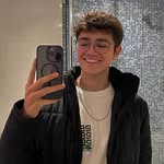 Felipe Ortega - @feh_ortega_ - Instagram