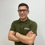 Felipe Ortega - @felipeortegapropar - Instagram