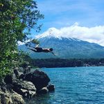 Felipe Ortega - @felipe_orttega - Instagram