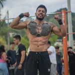 Felipe Ortega - @felipe_ortegasw - Instagram