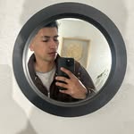 Felipe Ortega - @felipeortega_340 - Instagram