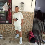 Felipe Ortega - Facebook