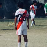 Felipe Ortega - @otg_feli - Instagram