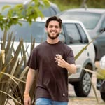 Felipe Ortega - @_felipeort - Instagram