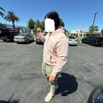 Felipe Ortega - @felipe.ortega17 - Instagram