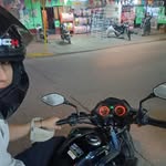 Felipe ortega. - @felipeortegaa12 - Instagram
