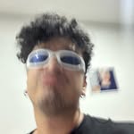 Felipe Ortega | Community Manager - @soyfilip_ - Instagram