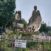 Felipe Ortega - @felipe.ortega490 - TikTok