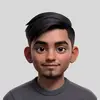 Felipe Ortega - @felipeortega367 - TikTok