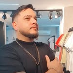 Felipe Ortega Dias - @felipeortegadias - Instagram