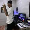 𝓕𝓮𝓵𝓲𝓹𝓮 𝓞𝓻𝓽𝓮𝓰𝓪 𝓭𝓳 - @felipe_ortega_dj - TikTok