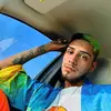 Felipe Ortega - @felipeortega3 - TikTok