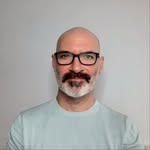 Felipe Ortega Regalado - @felipeortegaregalado - Instagram