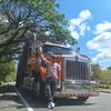 felipeortega075 - @felipeortega075 - TikTok