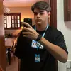 felipeortega - @felipee.ortegaa - TikTok