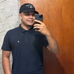 Luiz Felipe Ortega - @felipe_ortega_jardim - Instagram