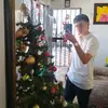 Ortega 💸 - @ortega.felipe - TikTok