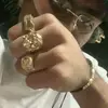 Ortega👦🏽!! - @felipeortega257 - TikTok