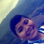 oscar felipe meneses ortega - @felipe__ortega_ - Instagram