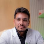 Dr. Felipe Osório - @dr.felipeosorio - Instagram