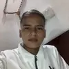 Felipe  Osorio - @felipe.osorio645 - TikTok