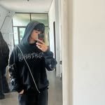Felipe Alonso - @felipe.osorioc - Instagram