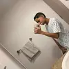 felipe🧒🏻 - @felipe_osorio7 - TikTok