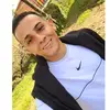Felipe - @felipe_osorio_12 - TikTok