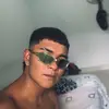 Felipe - @felipeosorio0701 - TikTok