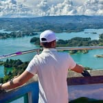 Felipe Osorio - @__felipeosorio - Instagram