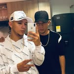 Felipe Osorio - @felipe_osorio_o - Instagram