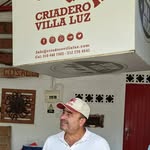 Felipe Osorio - @felipe.osorio.villa.luz - Instagram